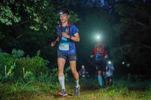 BIB: 
                            <button type="button" onclick="openModal(19425188)" class="btn btn-primary btn-sm float-right btn-popup" data-toggle="modal" data-target=".modal-high-quality">
                        <i class="fas fa-shopping-cart"></i> Add to Cart
                    </button>
                                            <button type="button" onclick="isThisMe(19425188, true)" class="btn btn-success btn-sm float-right btn-popup btn-isme hidden" data-toggle="tooltip" data-placement="bottom" title="นี่คือรูปของคุณใช่ไหม คลิกที่นี่เพื่อเอาเข้าอัลบั้ม">
                        <i class="fas fa-plus"></i> Add to album
                    </button>
                    <button type="button" onclick="isThisMe(19425188, false)" class="btn btn-warning btn-sm float-right btn-popup btn-isnotme hidden">
                        <i class="fas fa-ban"></i> Remove from album
                    </button>